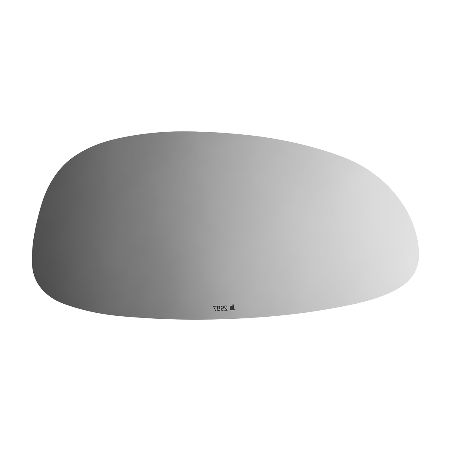 SIDE VIEW MIRROR